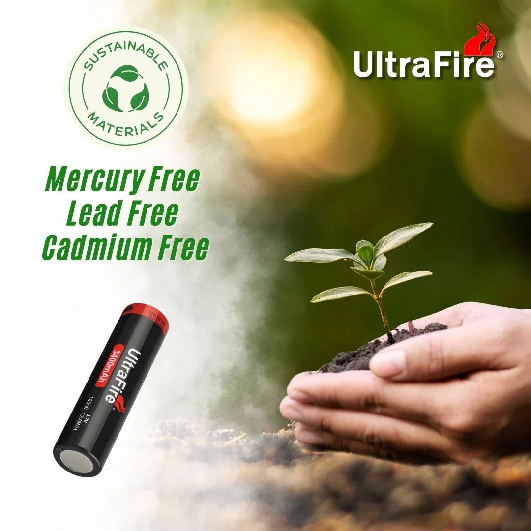 Mercury_Free_Lead_Free_Cadmium_Free_3 - UltraFire