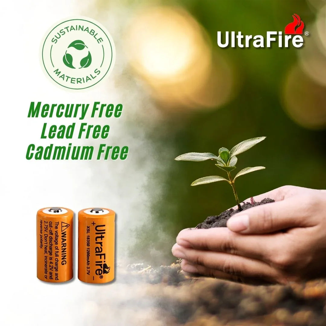 Mercury_Free_Lead_Free_Cadmium_Free_7 - UltraFire
