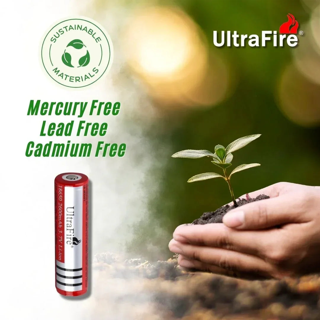 Mercury_Free_Lead_Free_and_Cadmium_Free - UltraFire