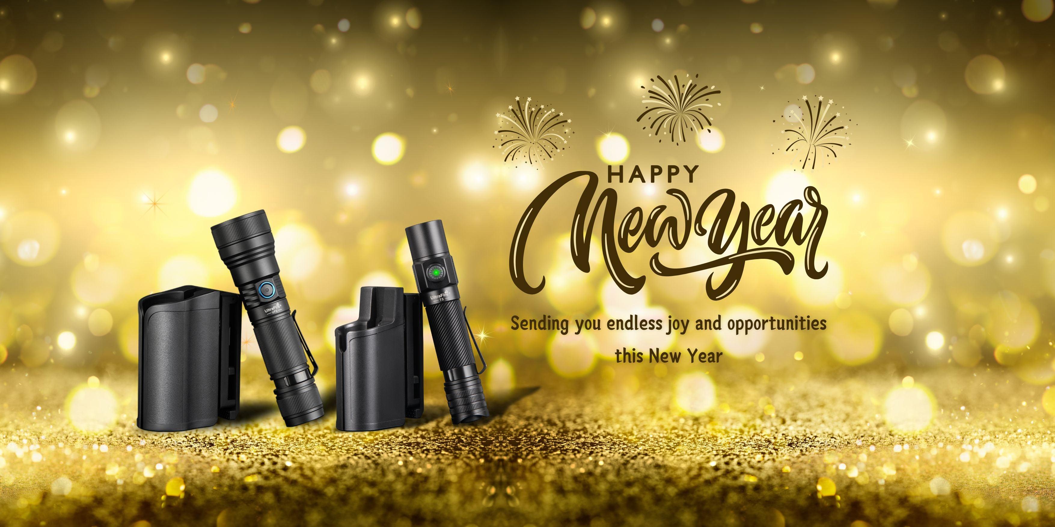 About us ultrafire official store high powered flashlights