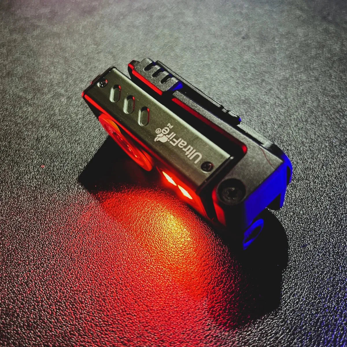 P4_Light_Beautiful_real_shot - UltraFire