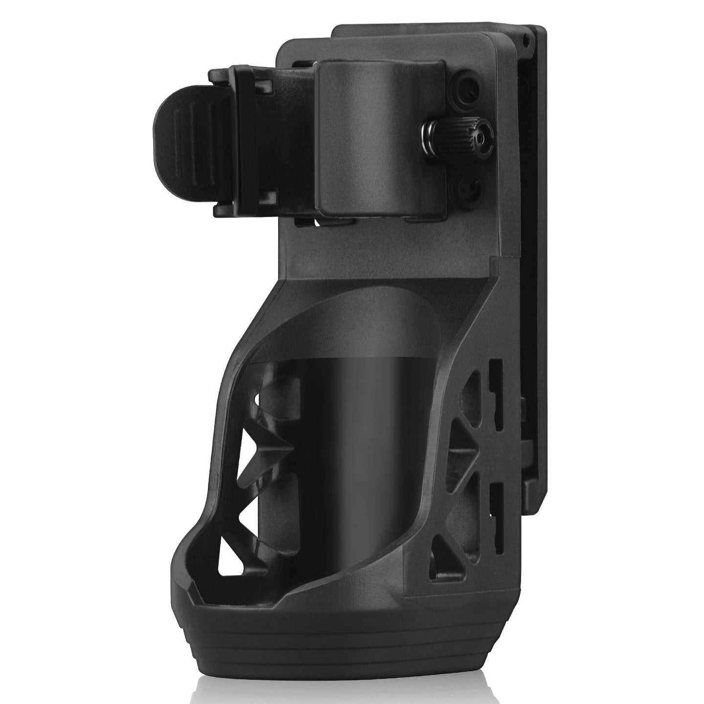 Flashlight Accessories - UltraFire Store