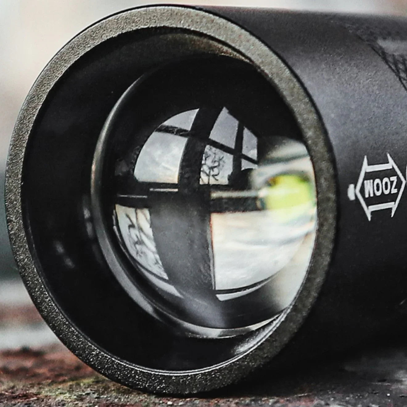 SP10_EDC_Flashlight