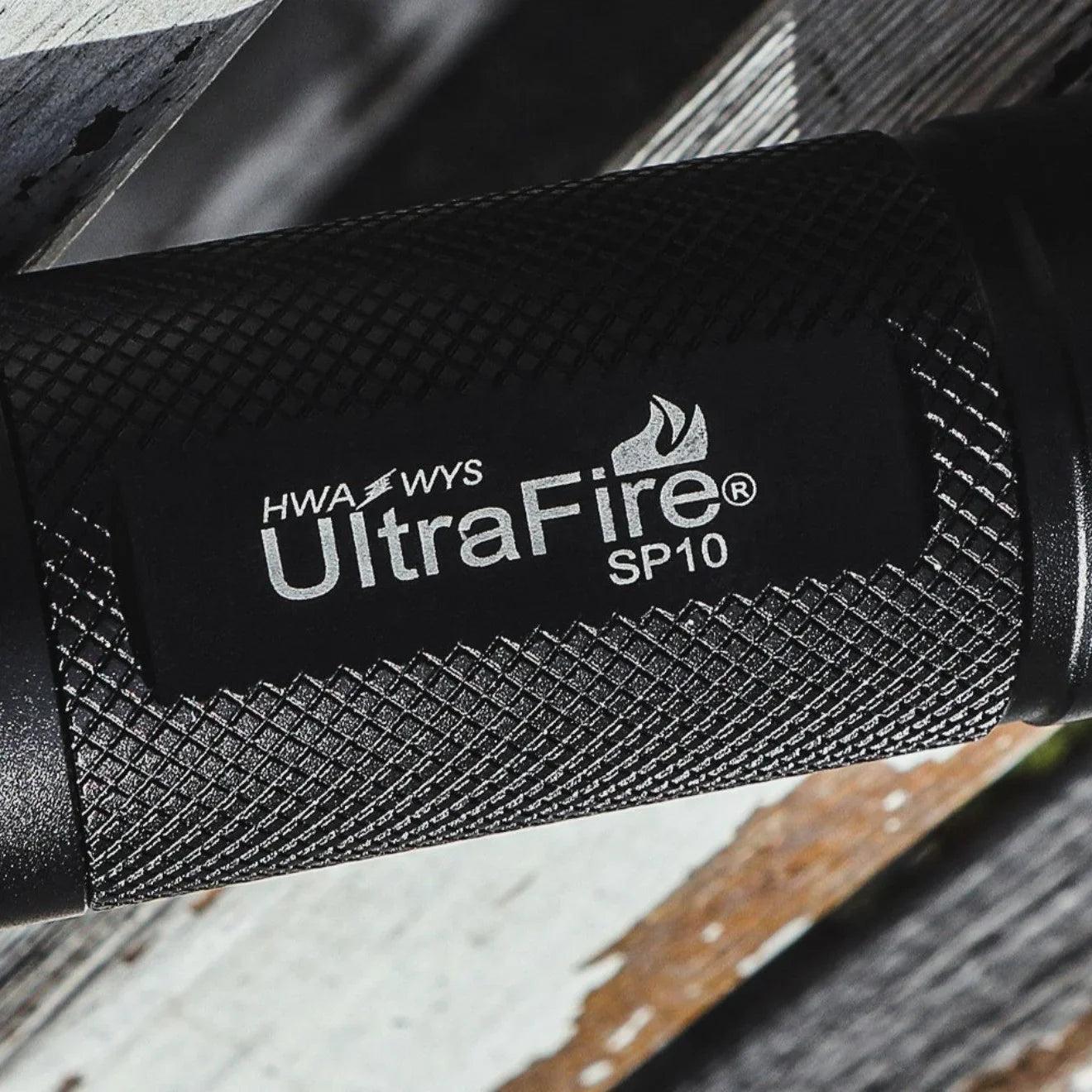 SP10_EDC_Flashlight