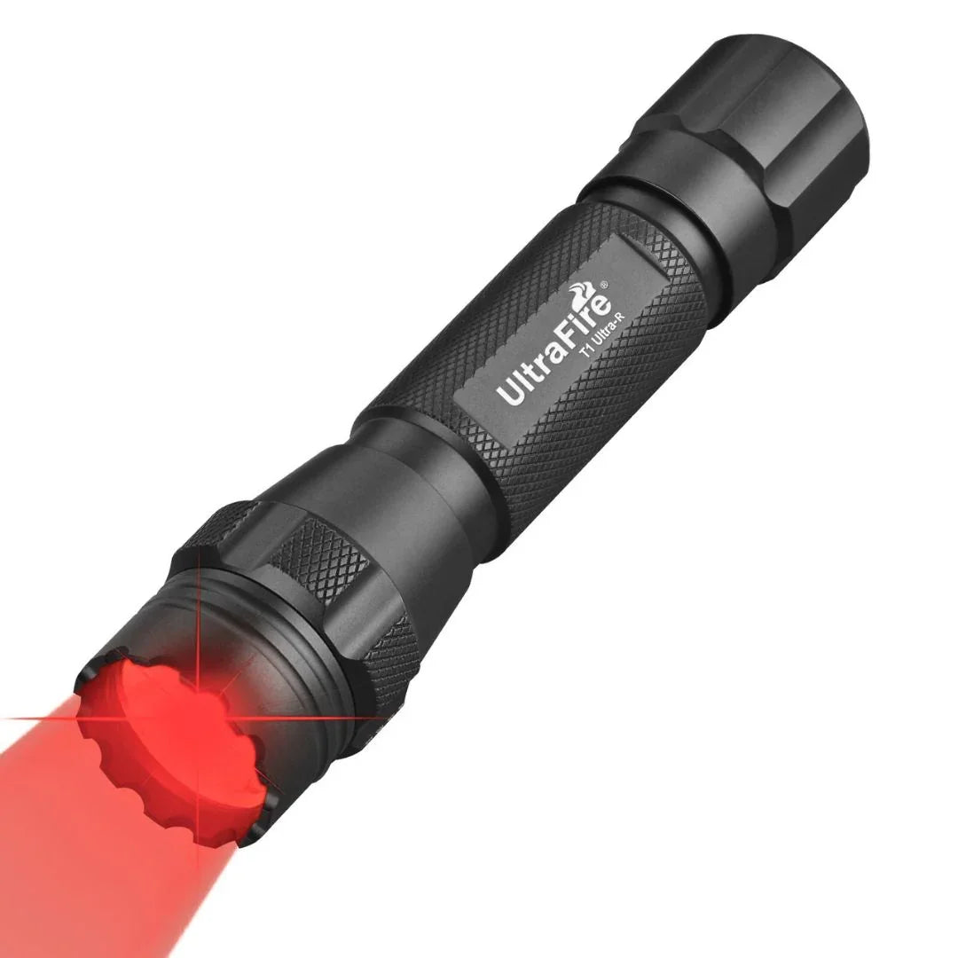 asp t1 df transitional led rechargeable flashlight Weltool Pro TAC 540lm Tactical EDC and outdoor use. ASP Tactical Flashlights