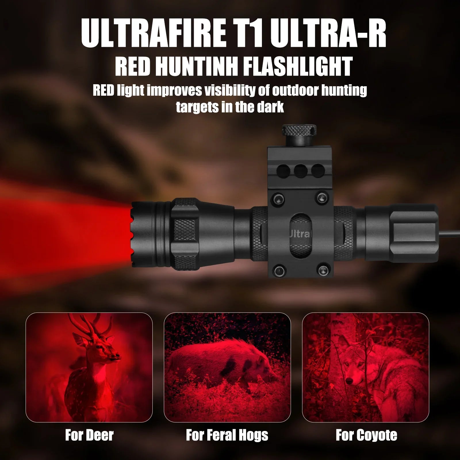 T1_Ultra-R_2 - UltraFire