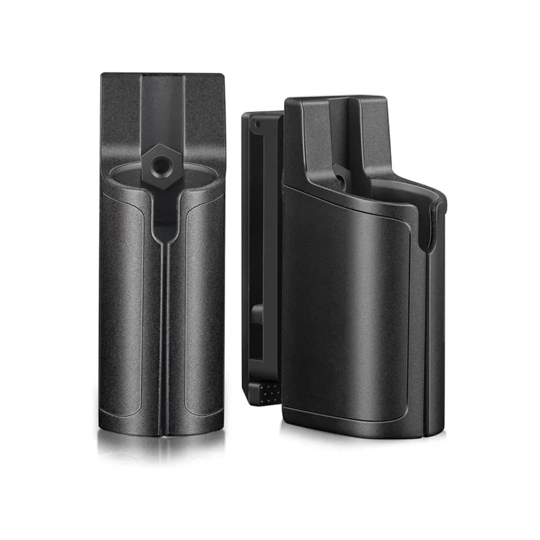 UltraFire W65 Flashlight Holder