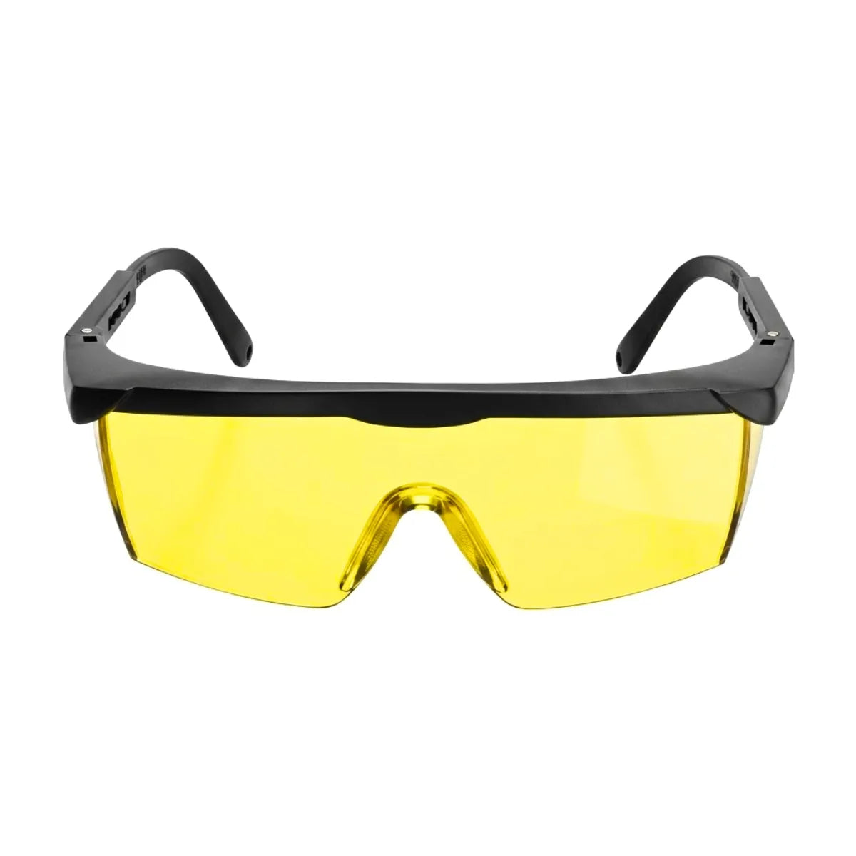 🎁 UV Safety Glasses (100% off)