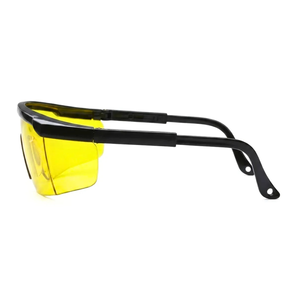 UV Safety Glasses