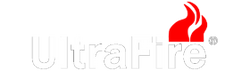 UltraFire: Lighting the Way for Those Who Work, Explore, and Protect