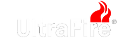 UltraFire Logo