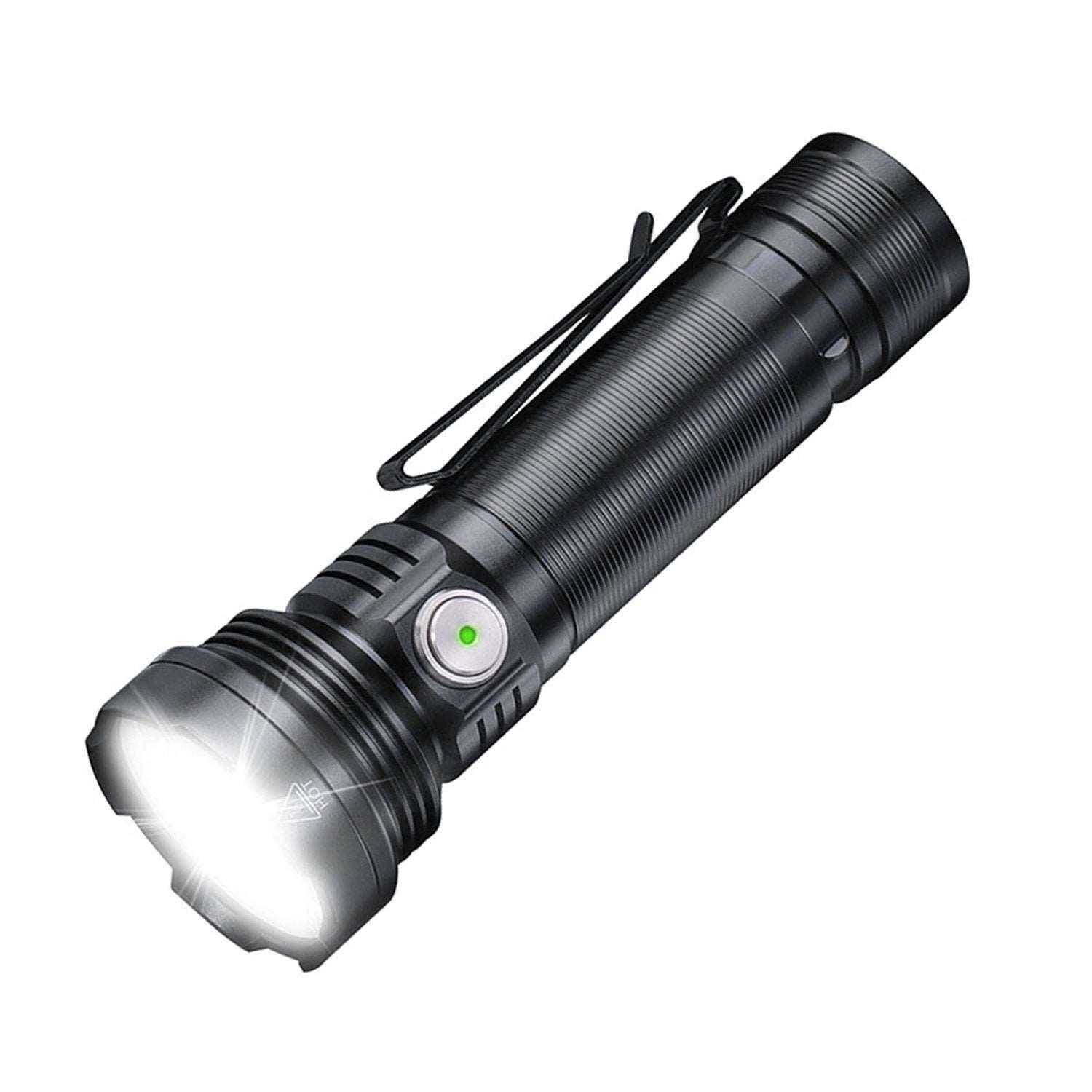 scorpion master 28 led uv black light flashlight UltraFire Multimode RGB ET28 Multimode Flashlight 5-color light version