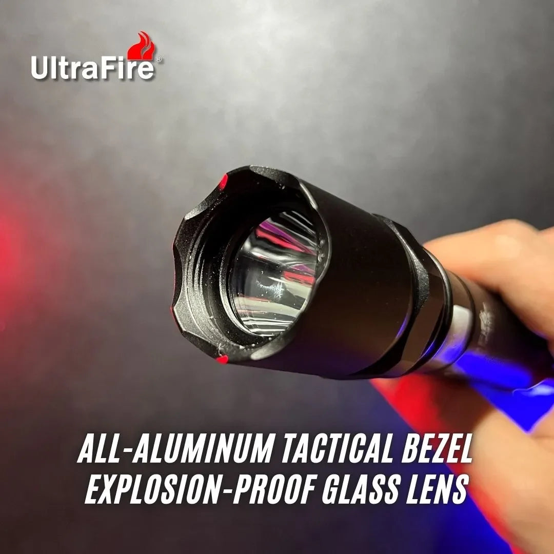 UltraFire-UF-805_8 - UltraFire