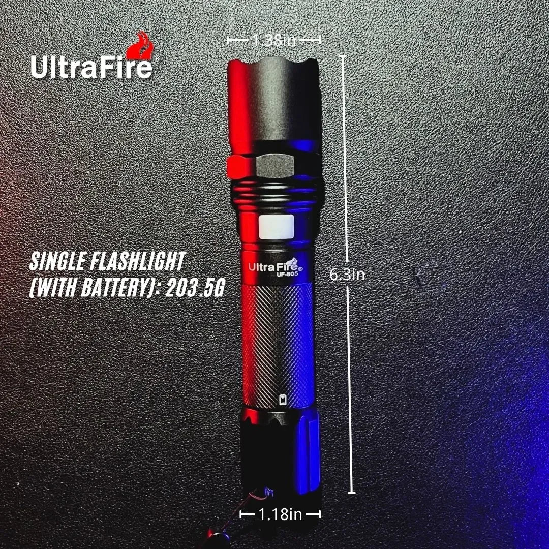 UltraFire-UF-805_9 - UltraFire