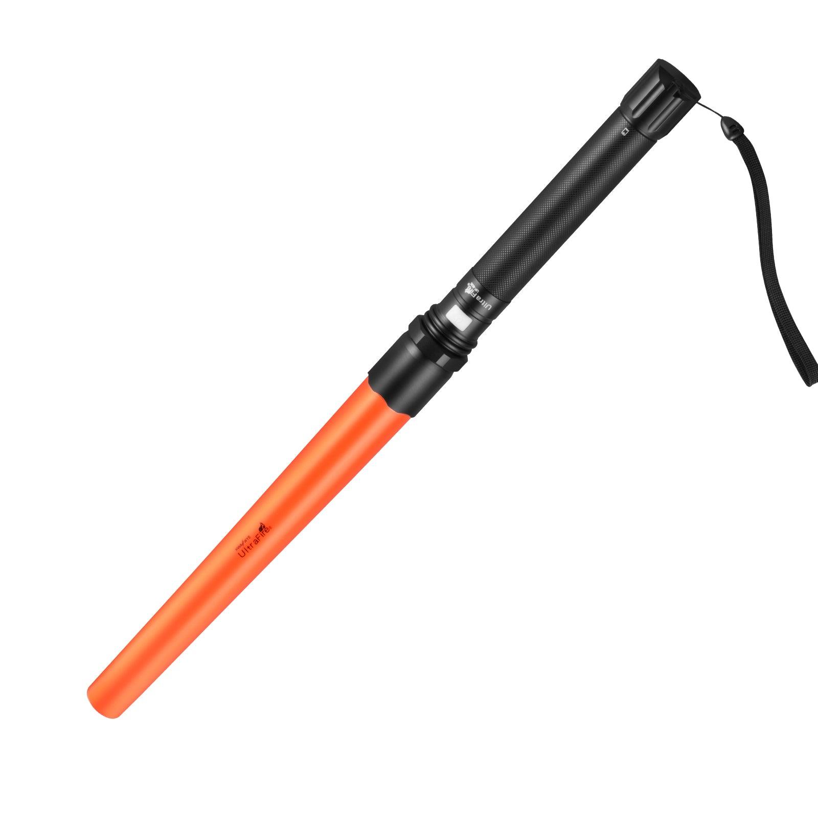 UF-806 Traffic Wand - UltraFire