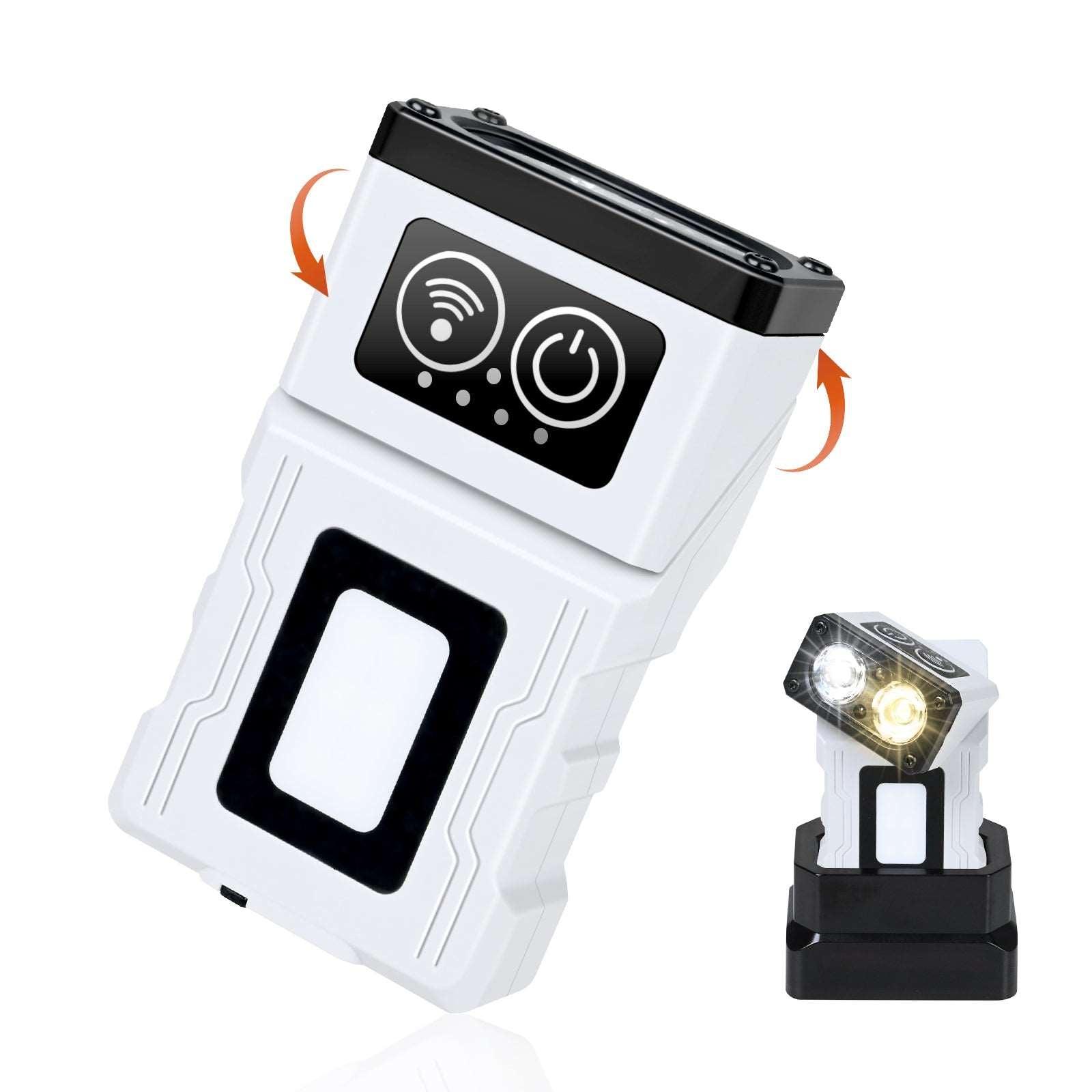 X31 EDC Light - UltraFire