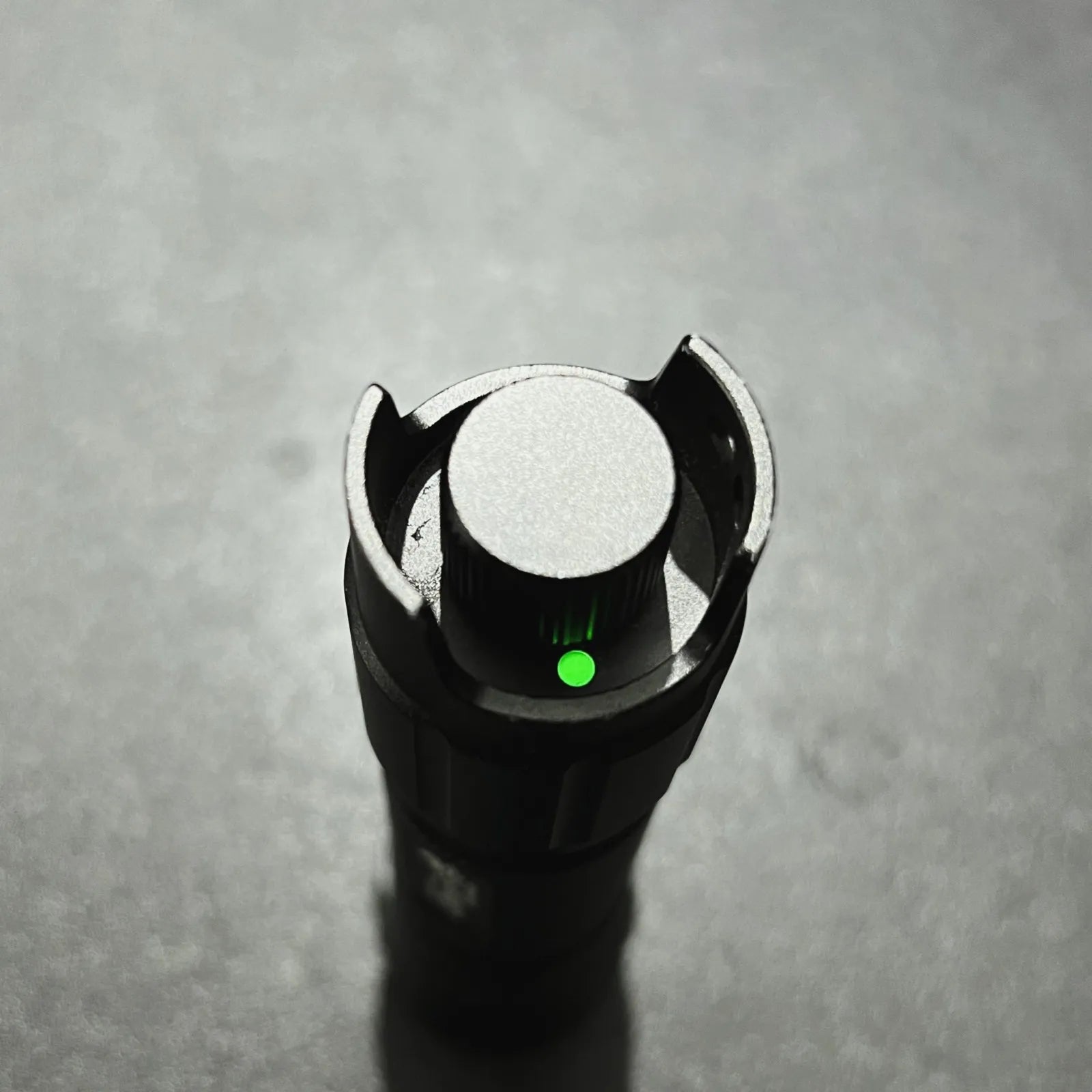 UltraFire 501-IR Infrared Flashlight