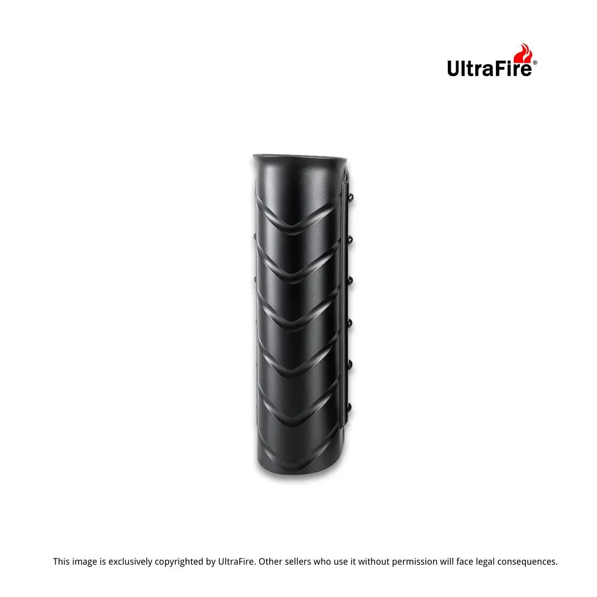 UltraFireBatonHolder - UltraFire