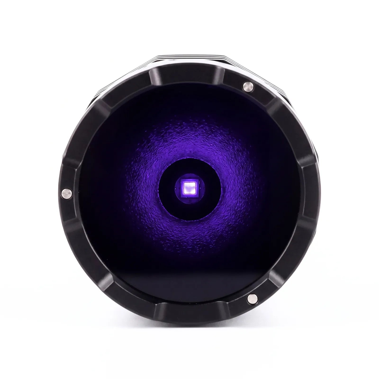 Linterna UV UltraFire® C15S 365nm