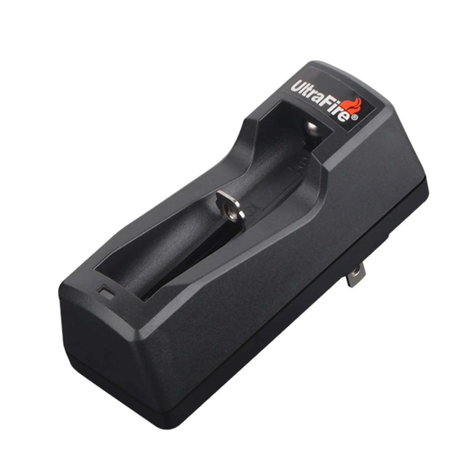 UltraFire DX-3 Battery Charger