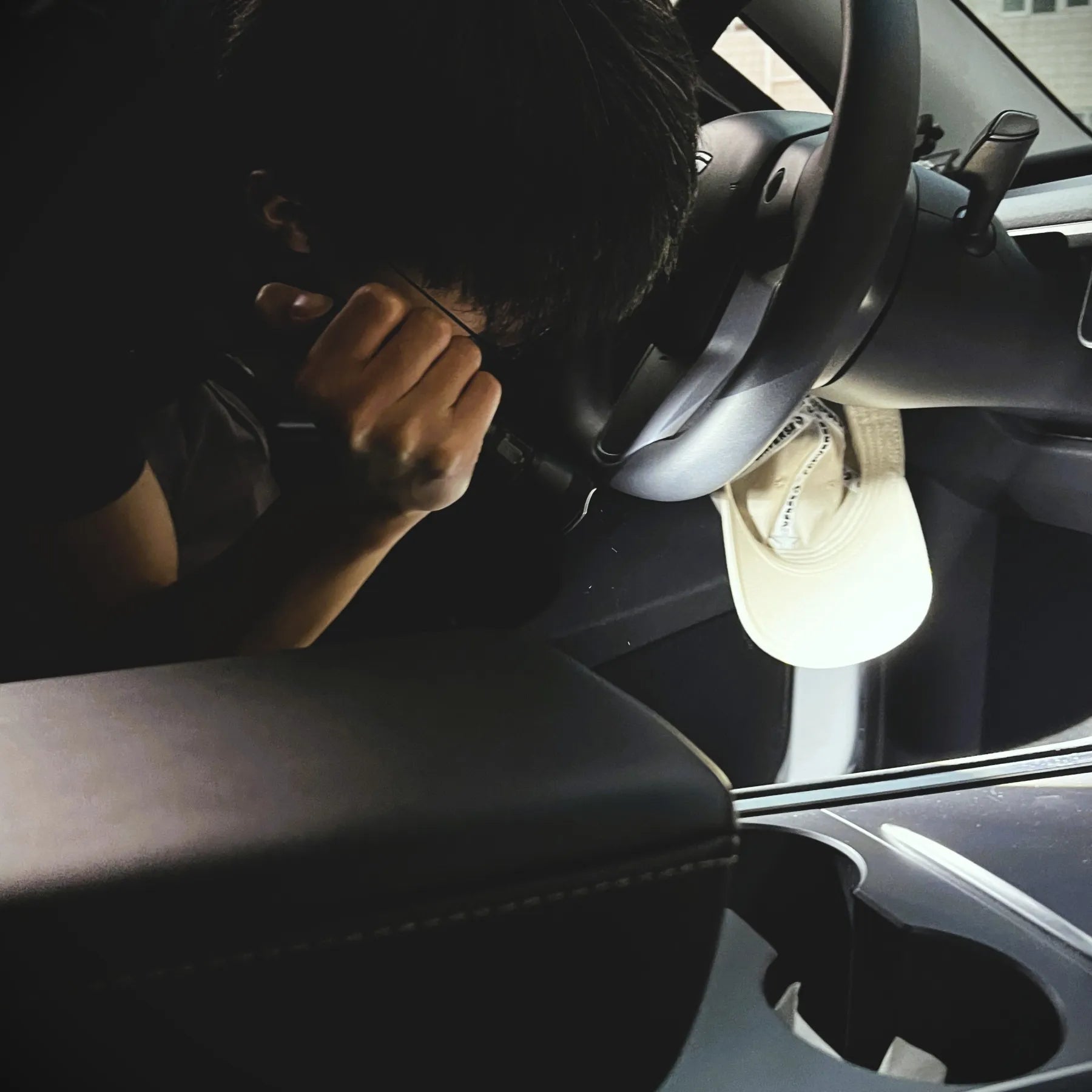 UltraFire® E5 Rechargeable Tactical Flashlight