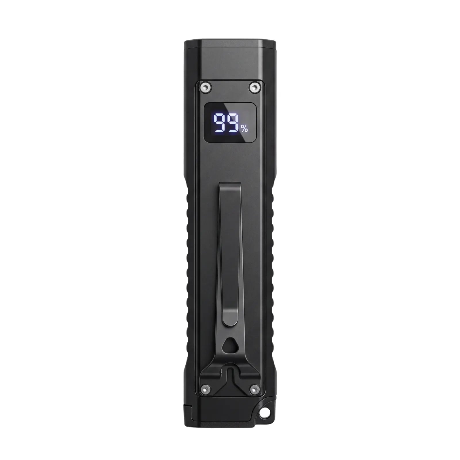 UltraFire® EX3 Flat EDC Flashlight