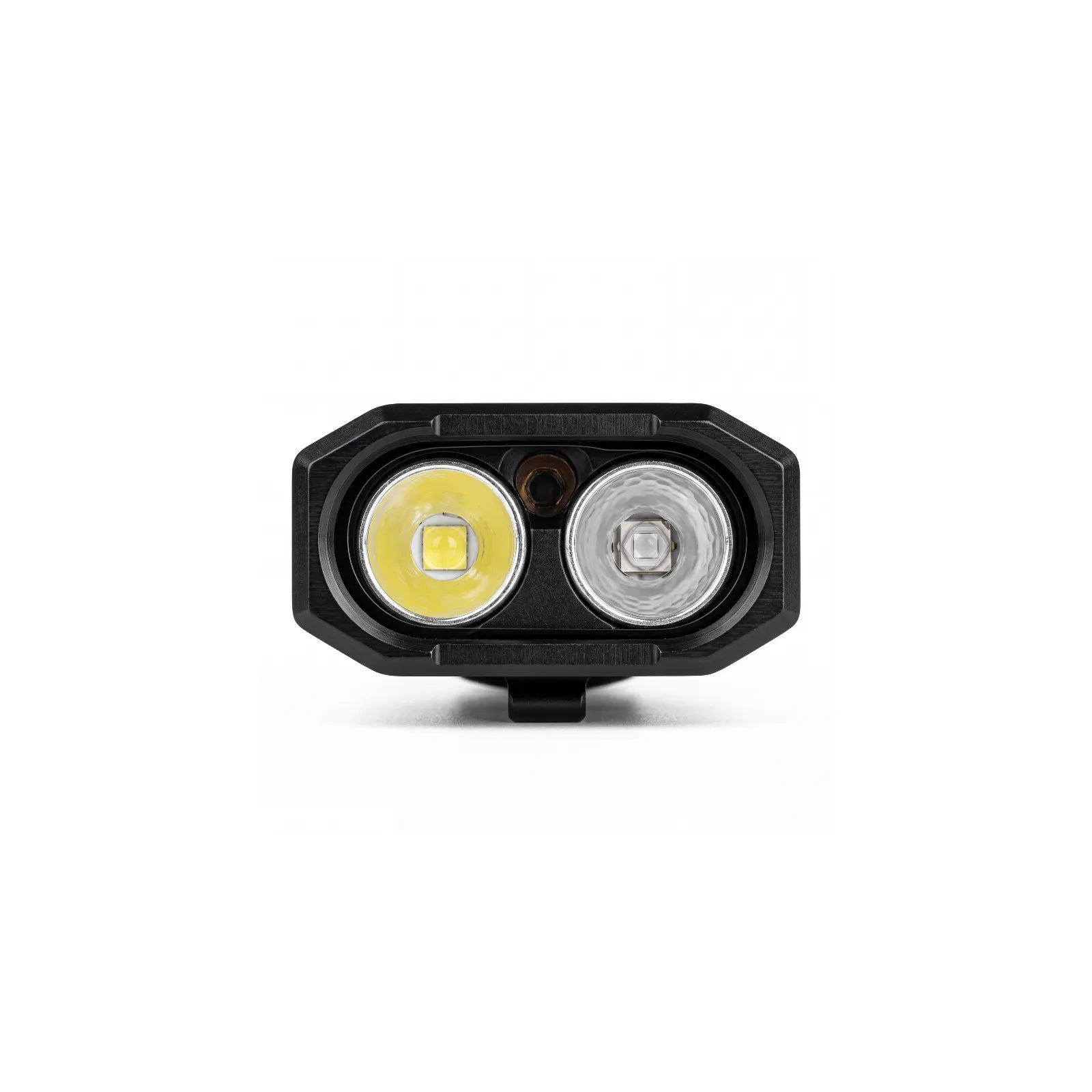 UltraFire® EX3 Flat EDC Flashlight