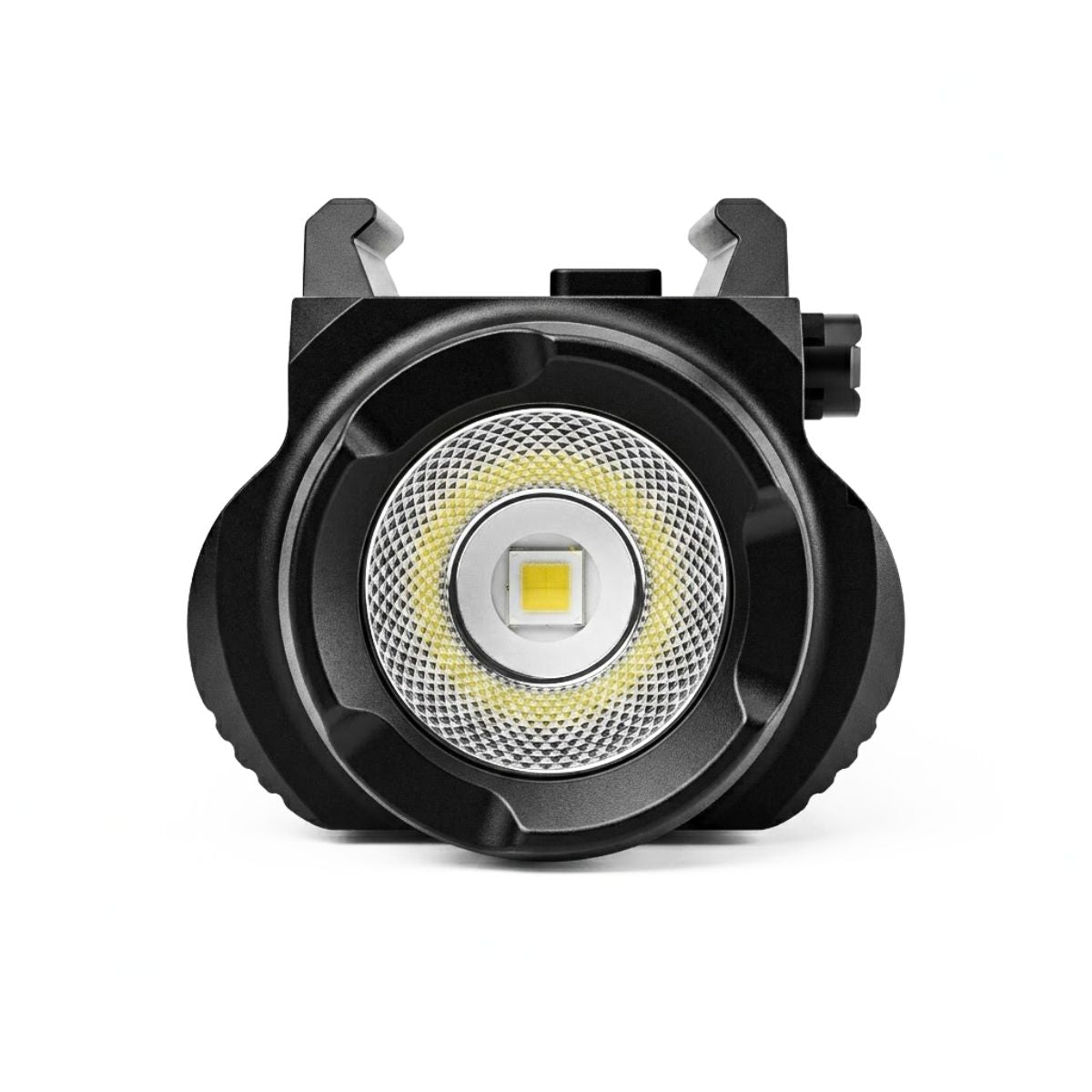UltraFire® GLX1 Compact Rail Mounted Weaponlight