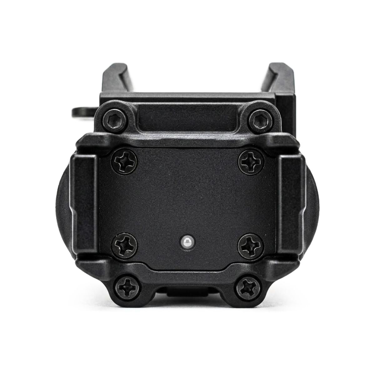 UltraFire® GLX1 Compact Rail Mounted Weaponlight