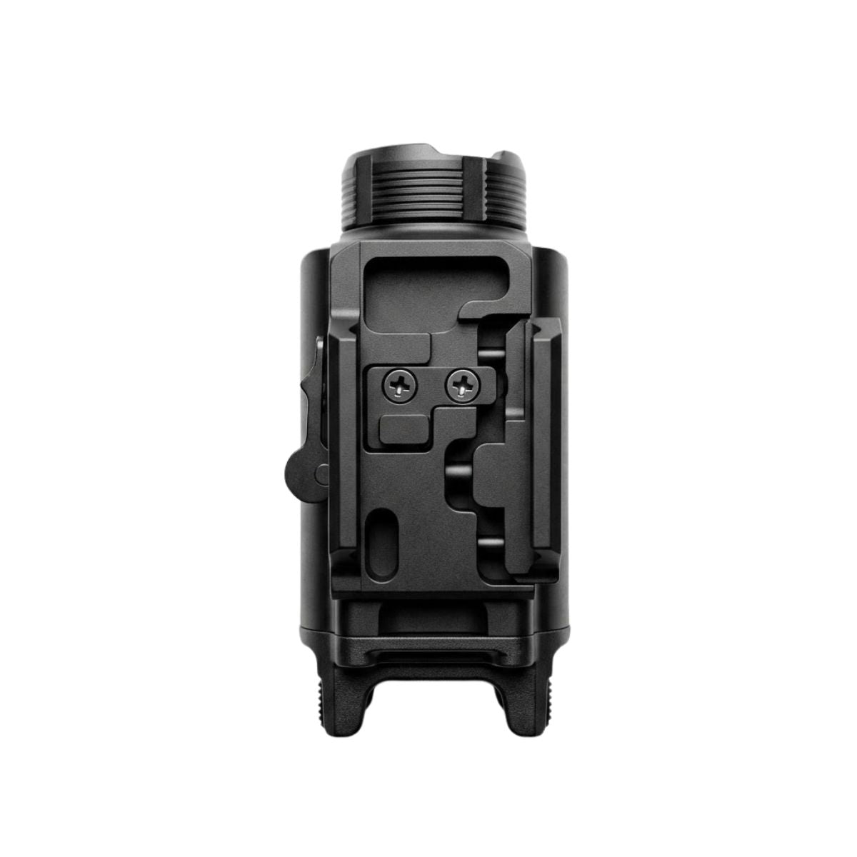 UltraFire® GLX1 Compact Rail Mounted Weaponlight