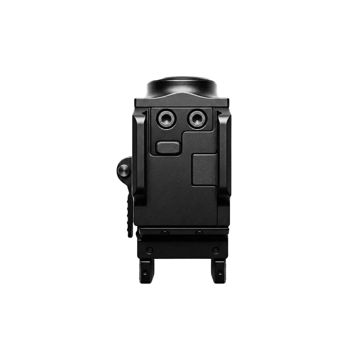 UltraFire® GLX2 Compact Rail Mounted Weaponlight
