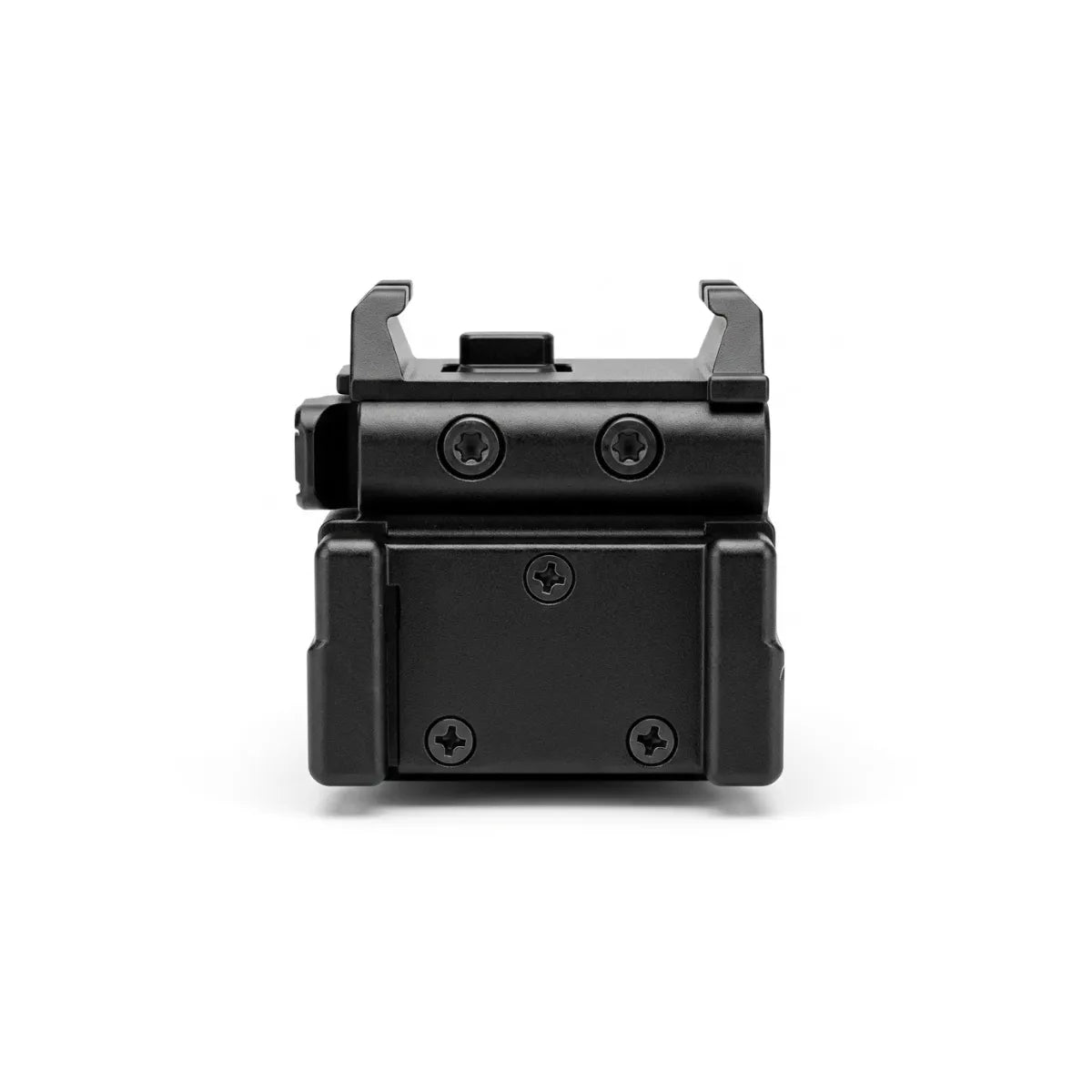 UltraFire® GLX2 Compact Rail Mounted Weaponlight
