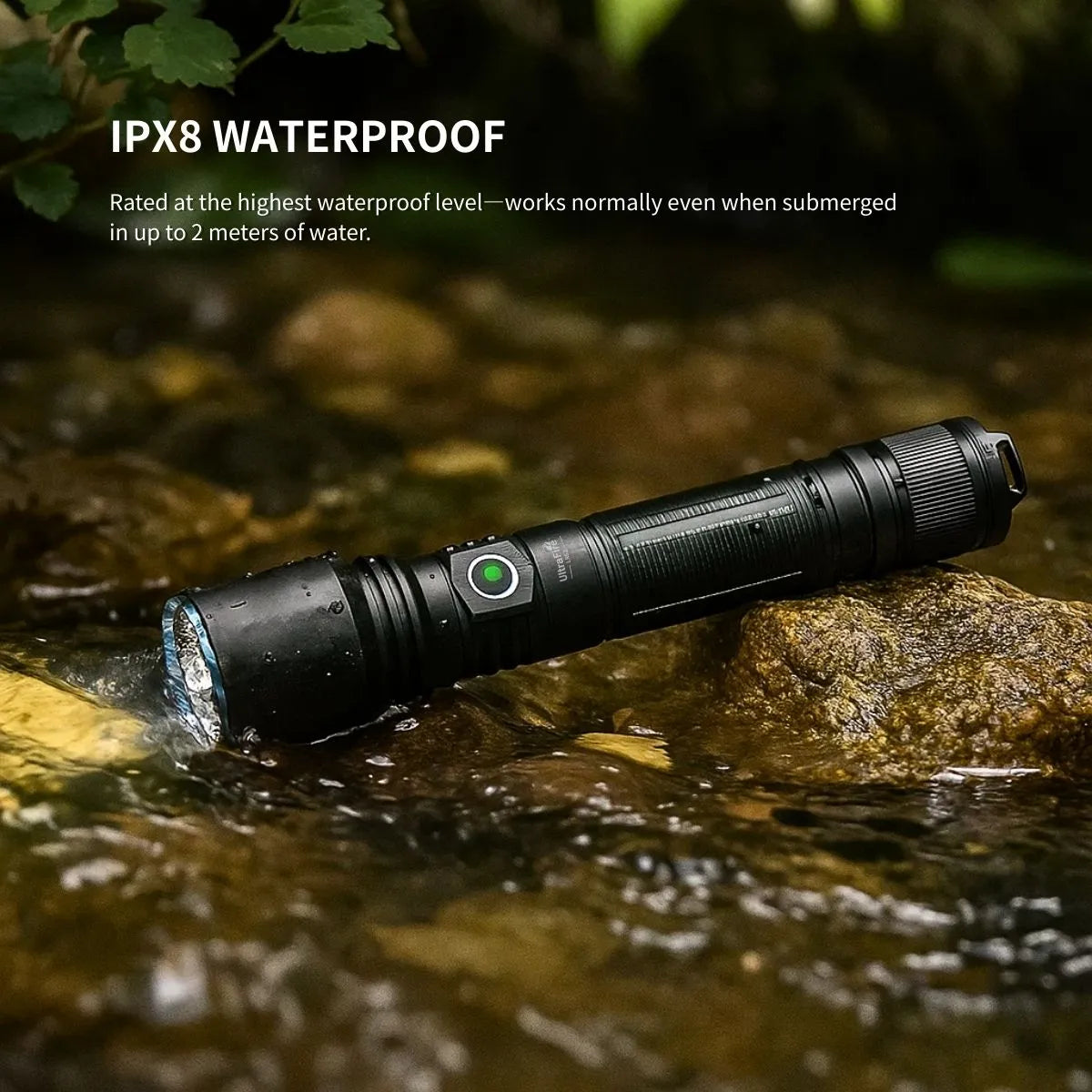 UltraFireLRS2LEPTacticalFlashlight_3 - UltraFire