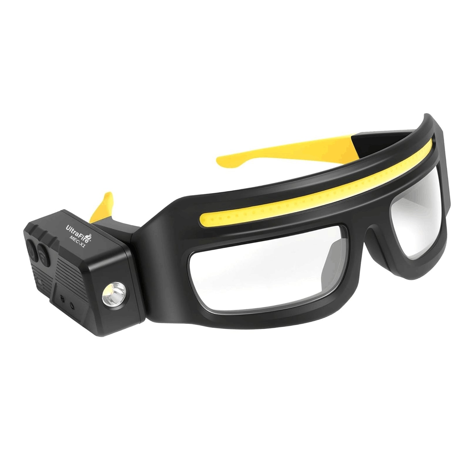 UltraFire_MEC-X1_LED_Glasses
