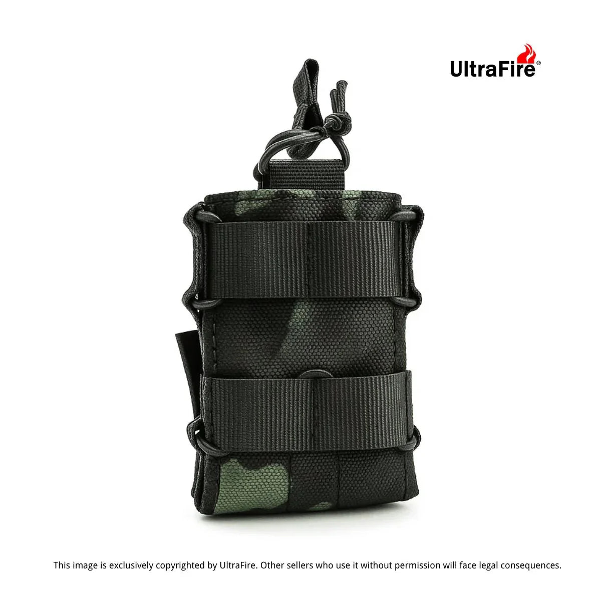 UltraFireMolleHandcuffHolster_5 - UltraFire