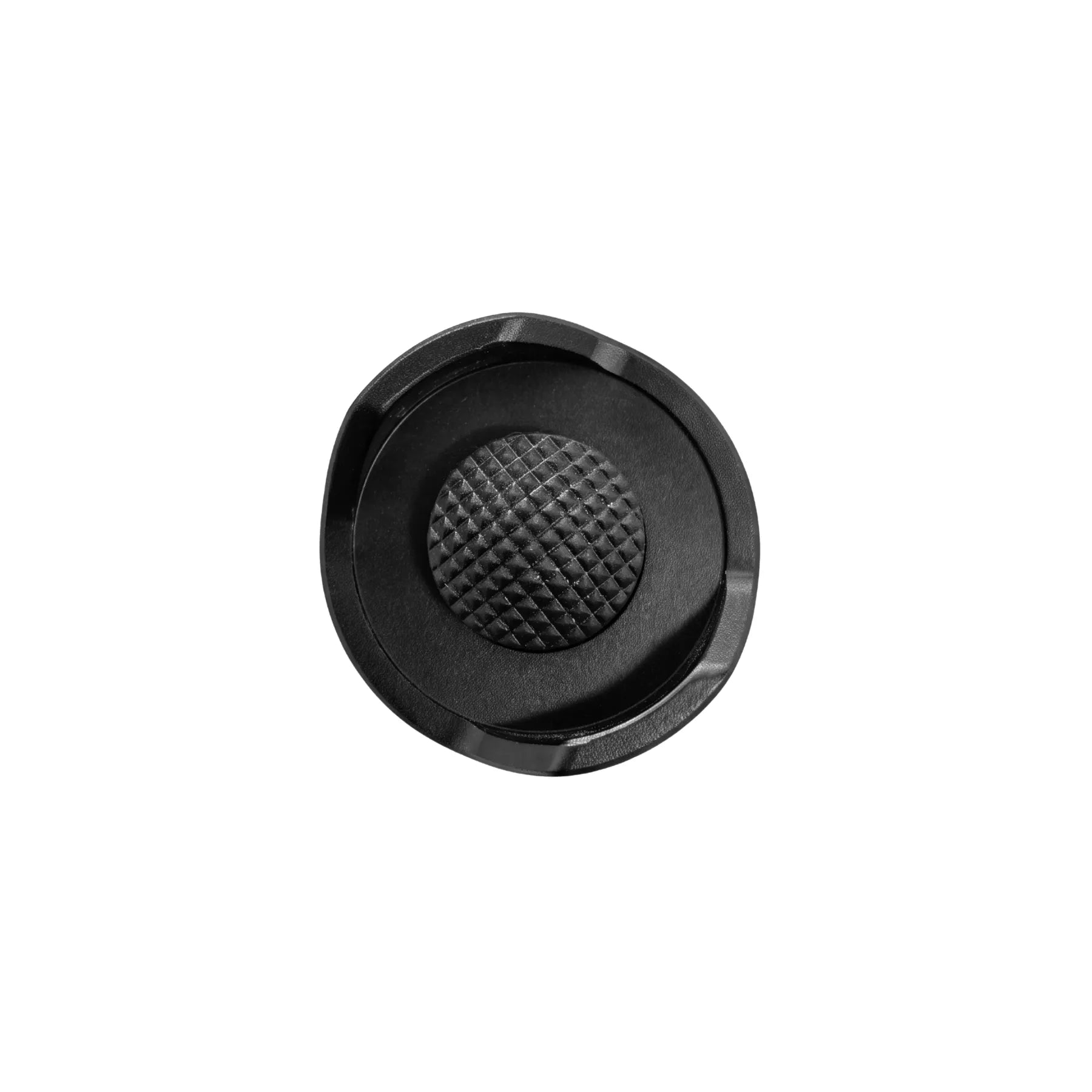 UltraFire® NS-T Rechargeable Tactical Flashlight