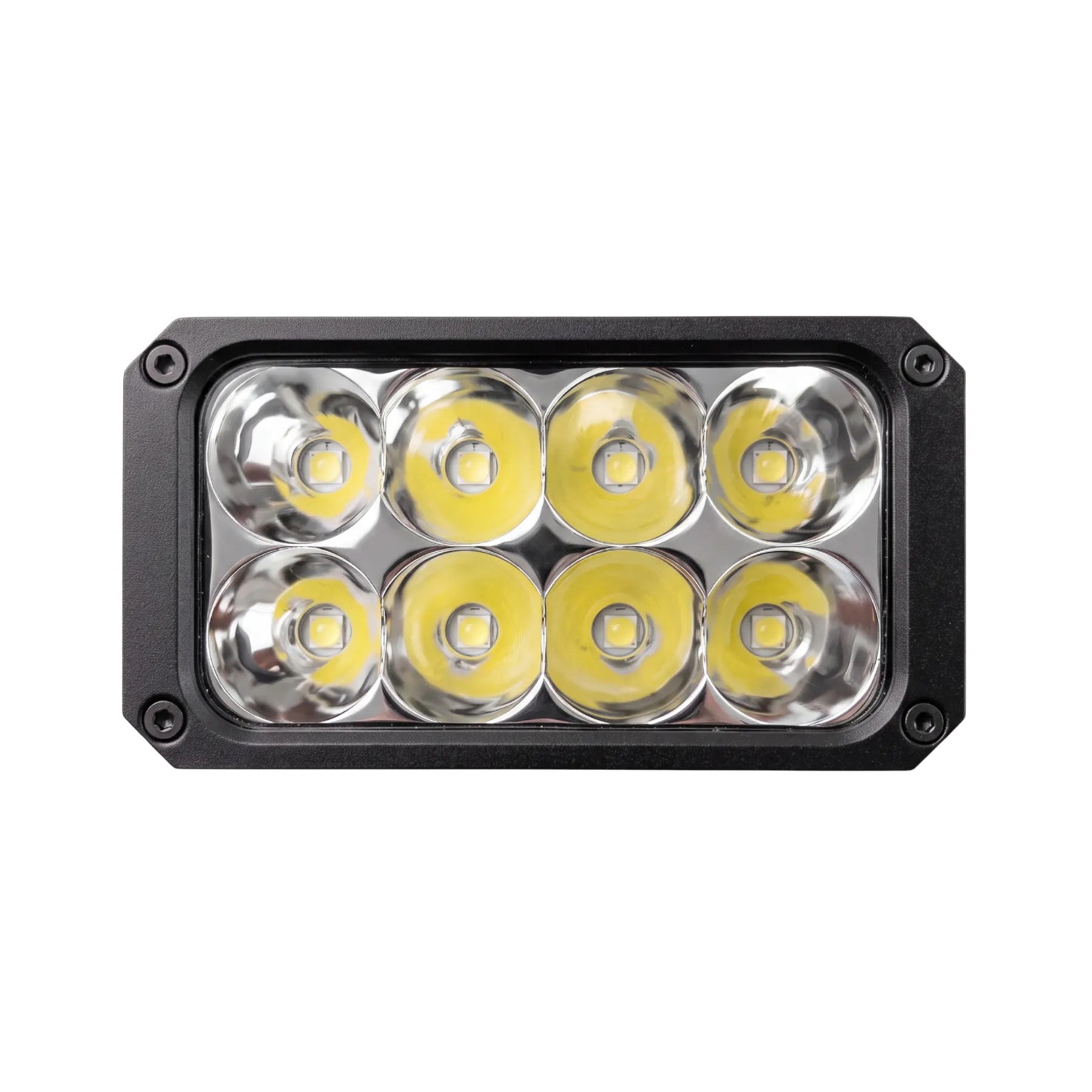UltraFire® Sledge Flashlight