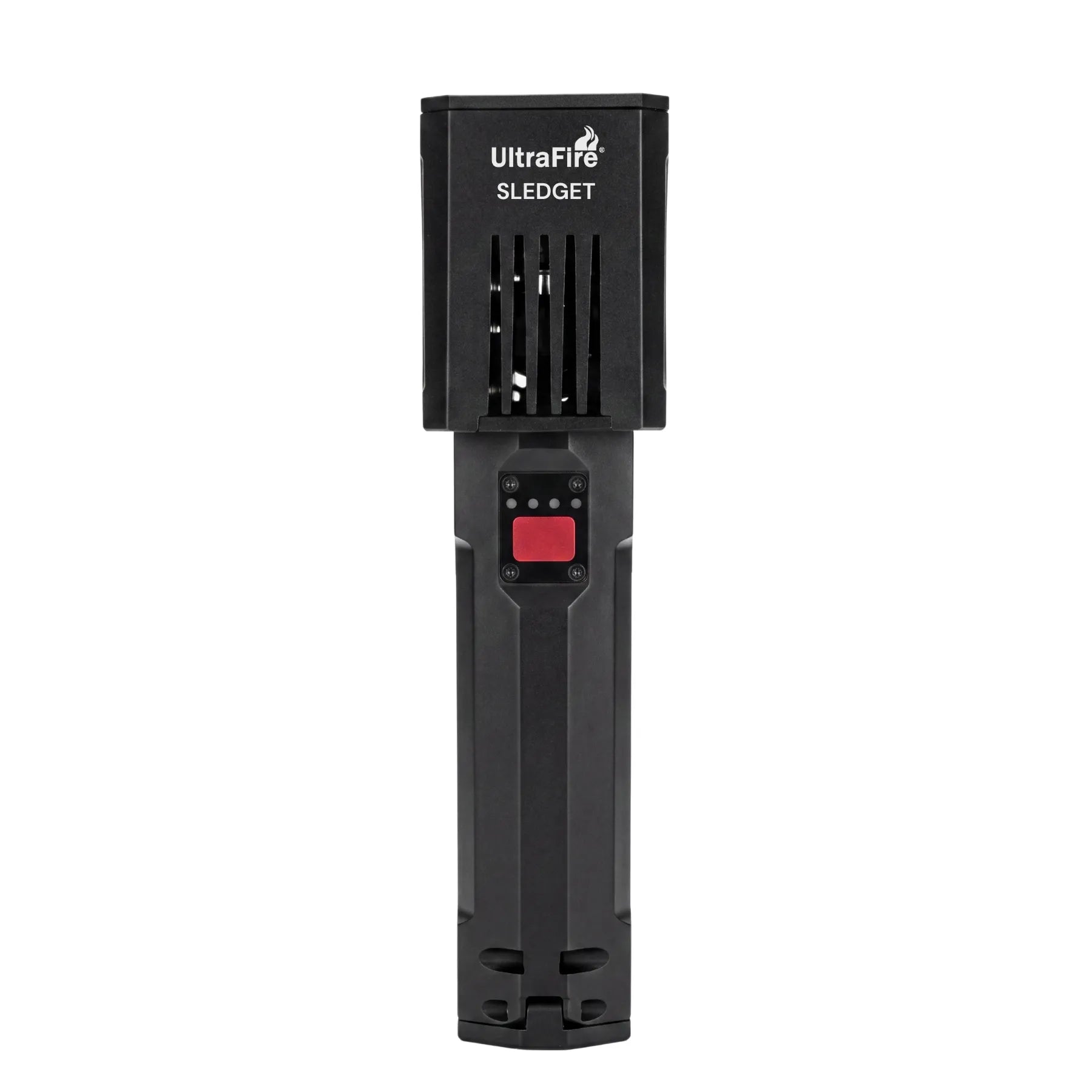 UltraFire® Sledge Flashlight