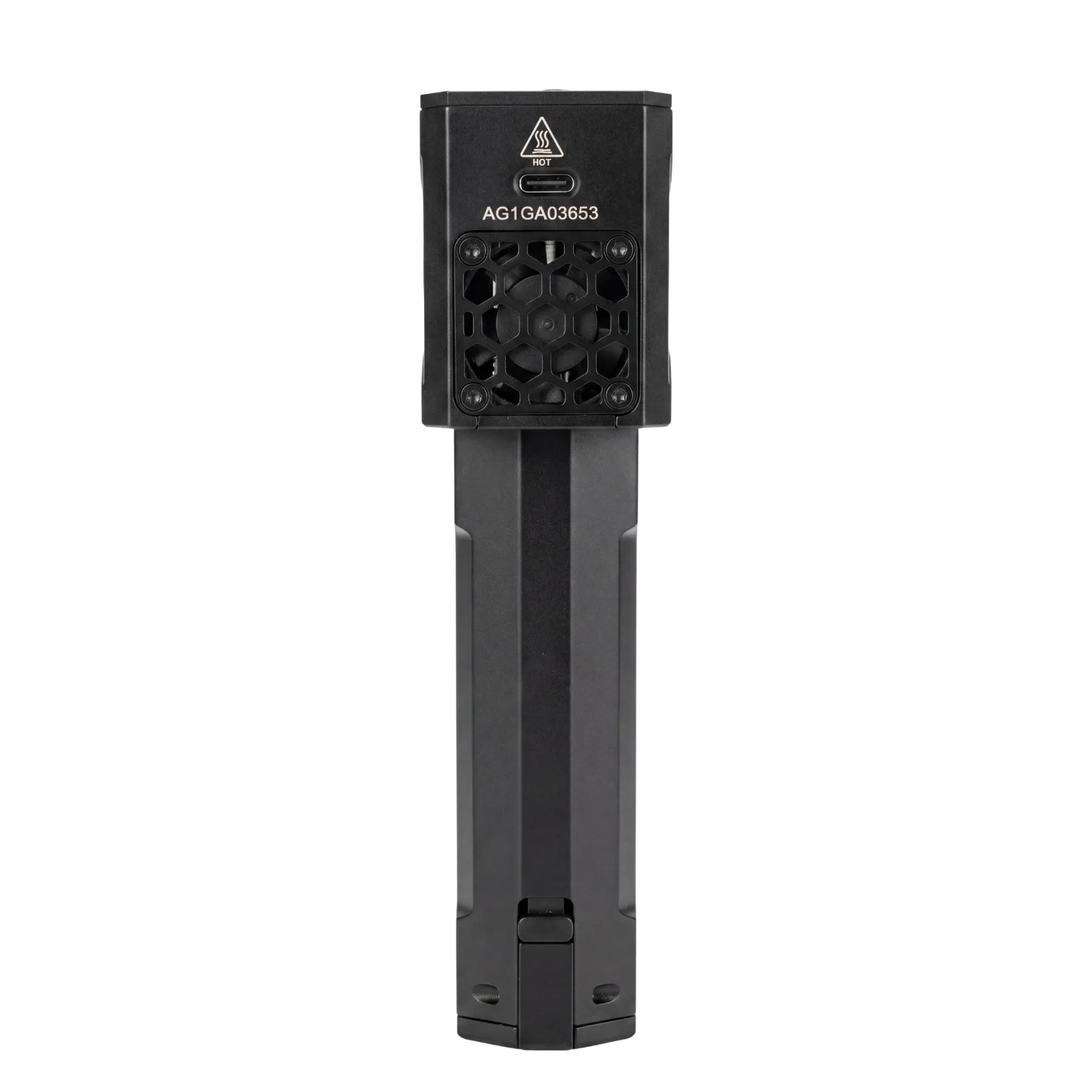 UltraFire® Sledge Flashlight