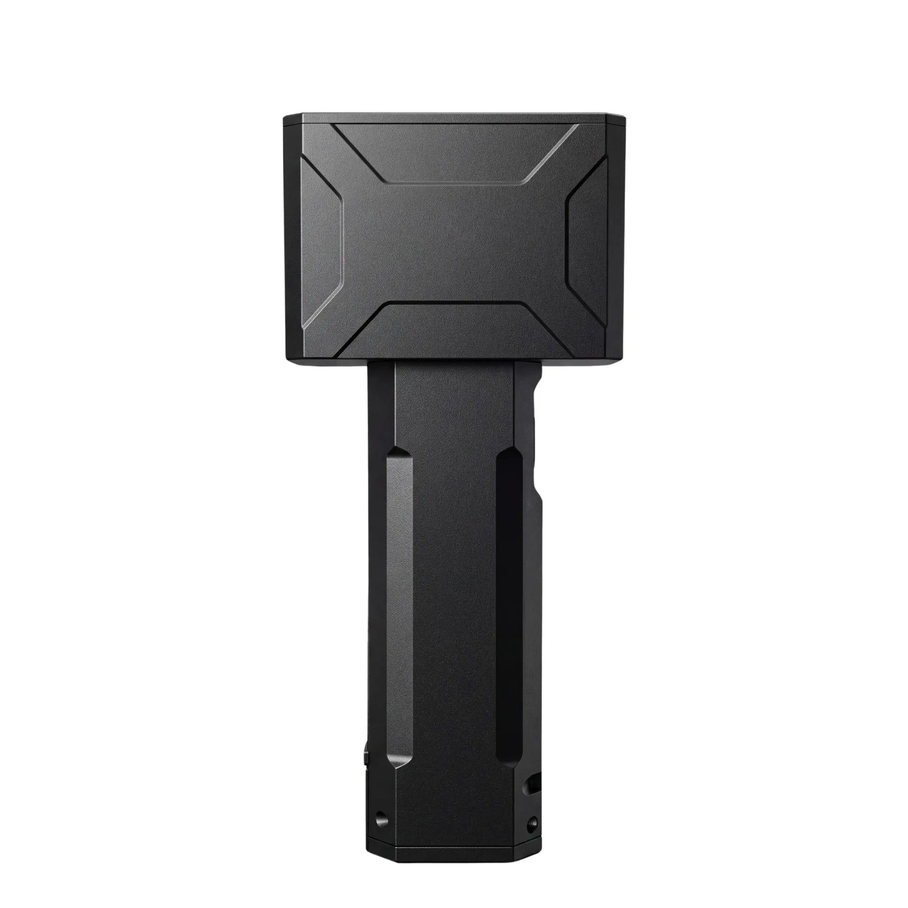 UltraFire® Sledge Flashlight