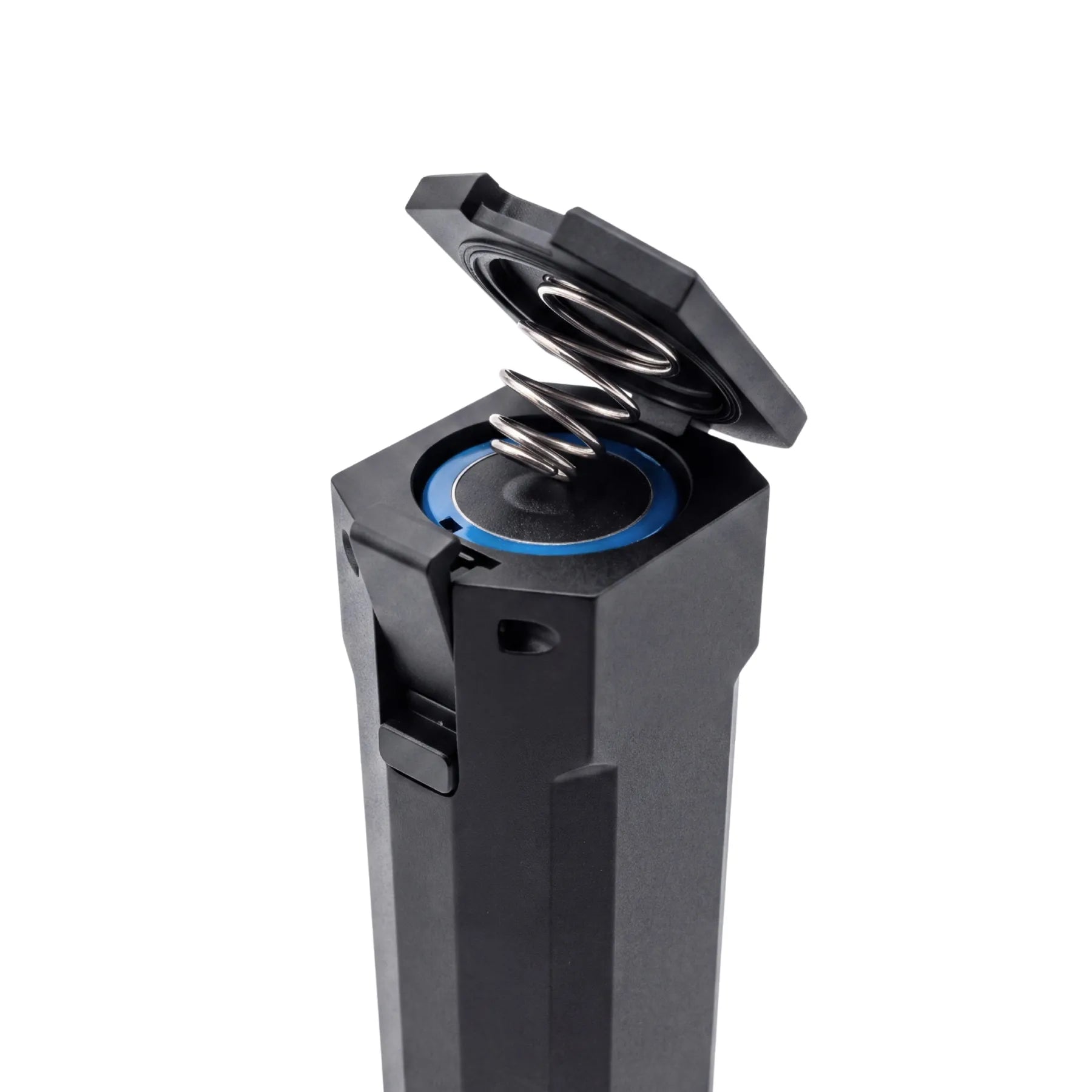 UltraFire® Sledge Flashlight