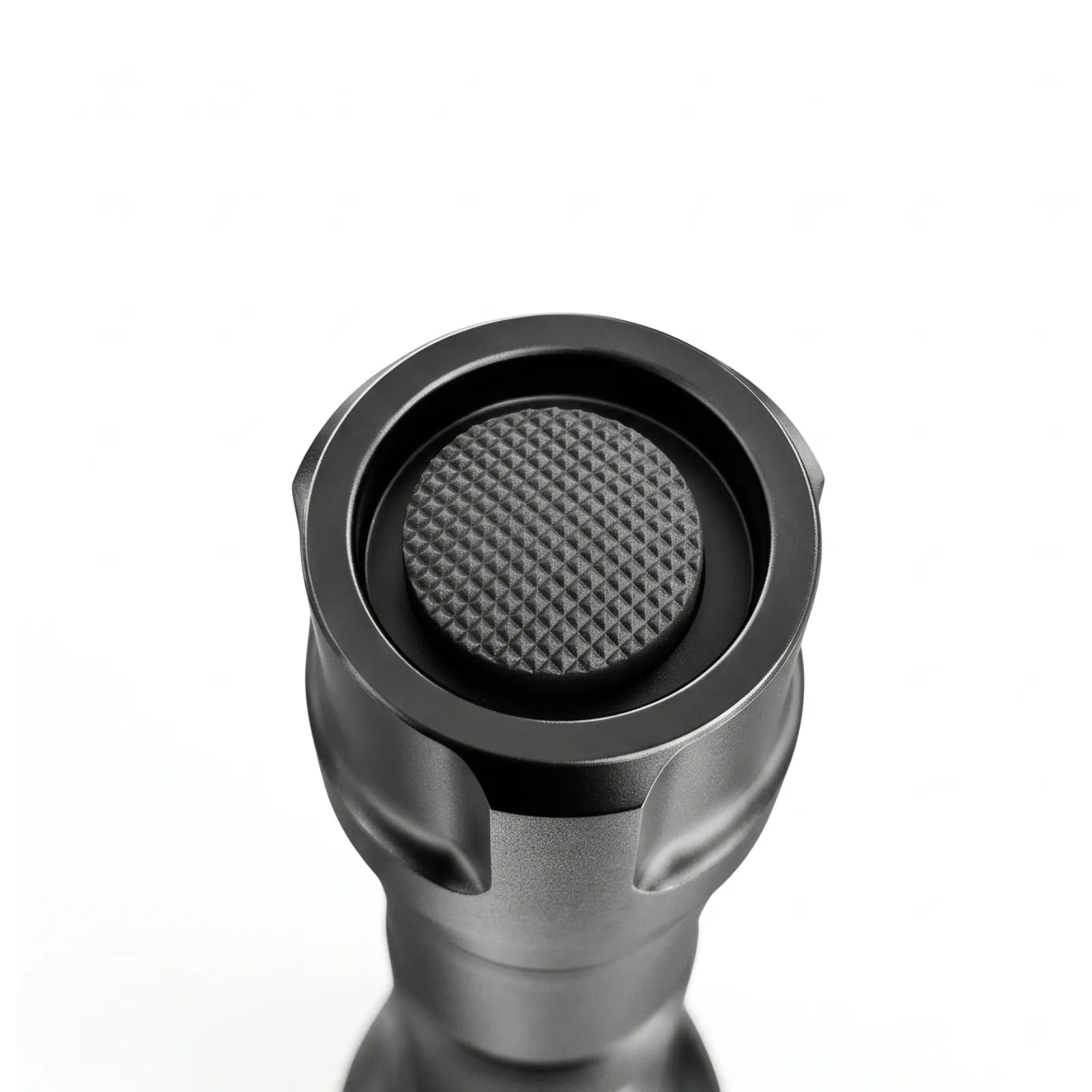 UltraFire® UVA MAX 395nm UV Flashlight
