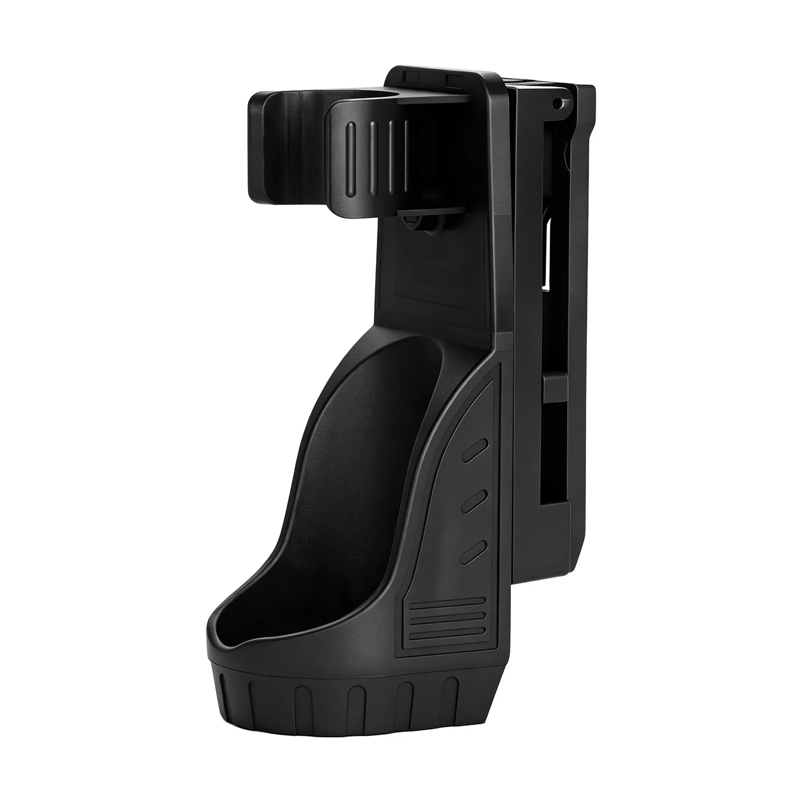 UltraFire W66 Drehbares Taschenlampenholster