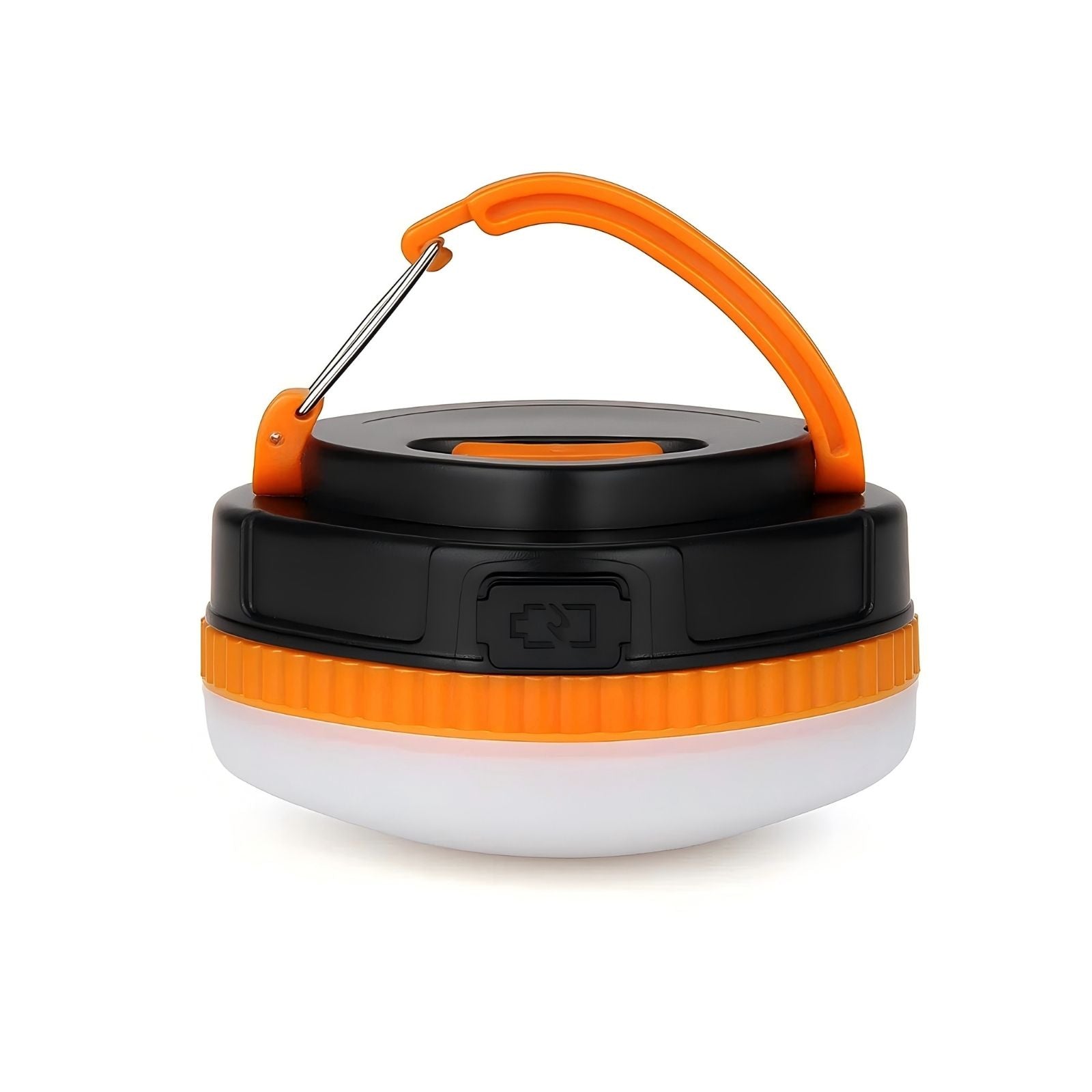 UltraFire X1 Camping Lantern