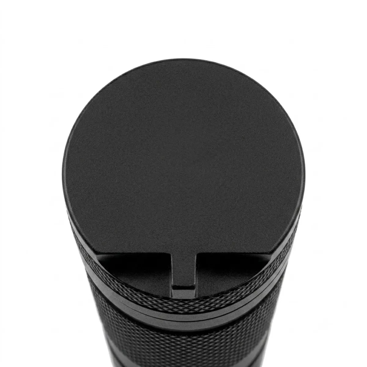 UltraFire® ZV PRO-254nm UV Flashlight