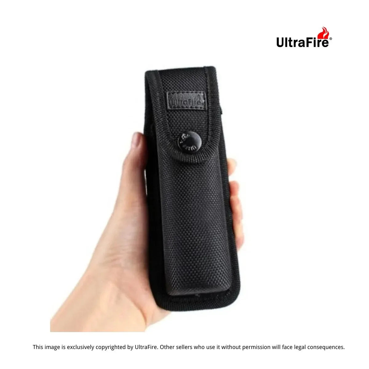 UltraFire_313_Tactical_Molle_Flashlight_Pouch_Holster - UltraFire