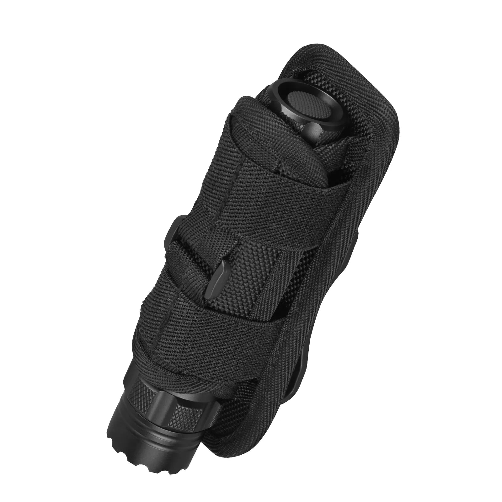 UltraFire_402_Tactical_Molle_Flashlight_Pouch_Holster_3 - UltraFire