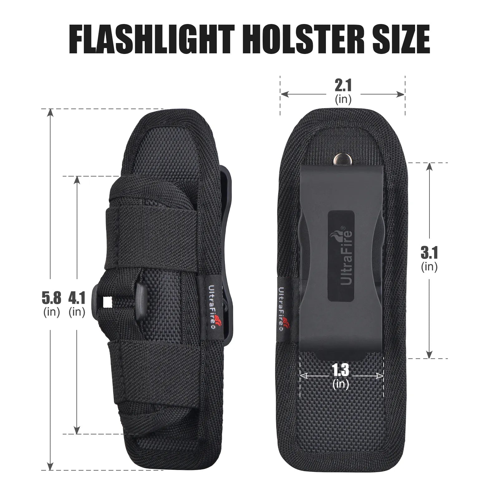 UltraFire_402_Tactical_Molle_Flashlight_Pouch_Holster_6 - UltraFire