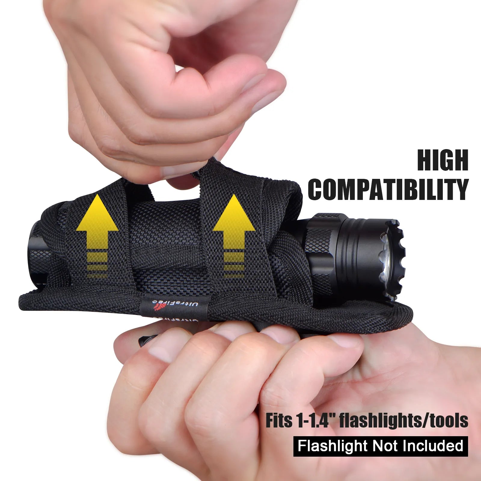 UltraFire_402_Tactical_Molle_Flashlight_Pouch_Holster_7 - UltraFire