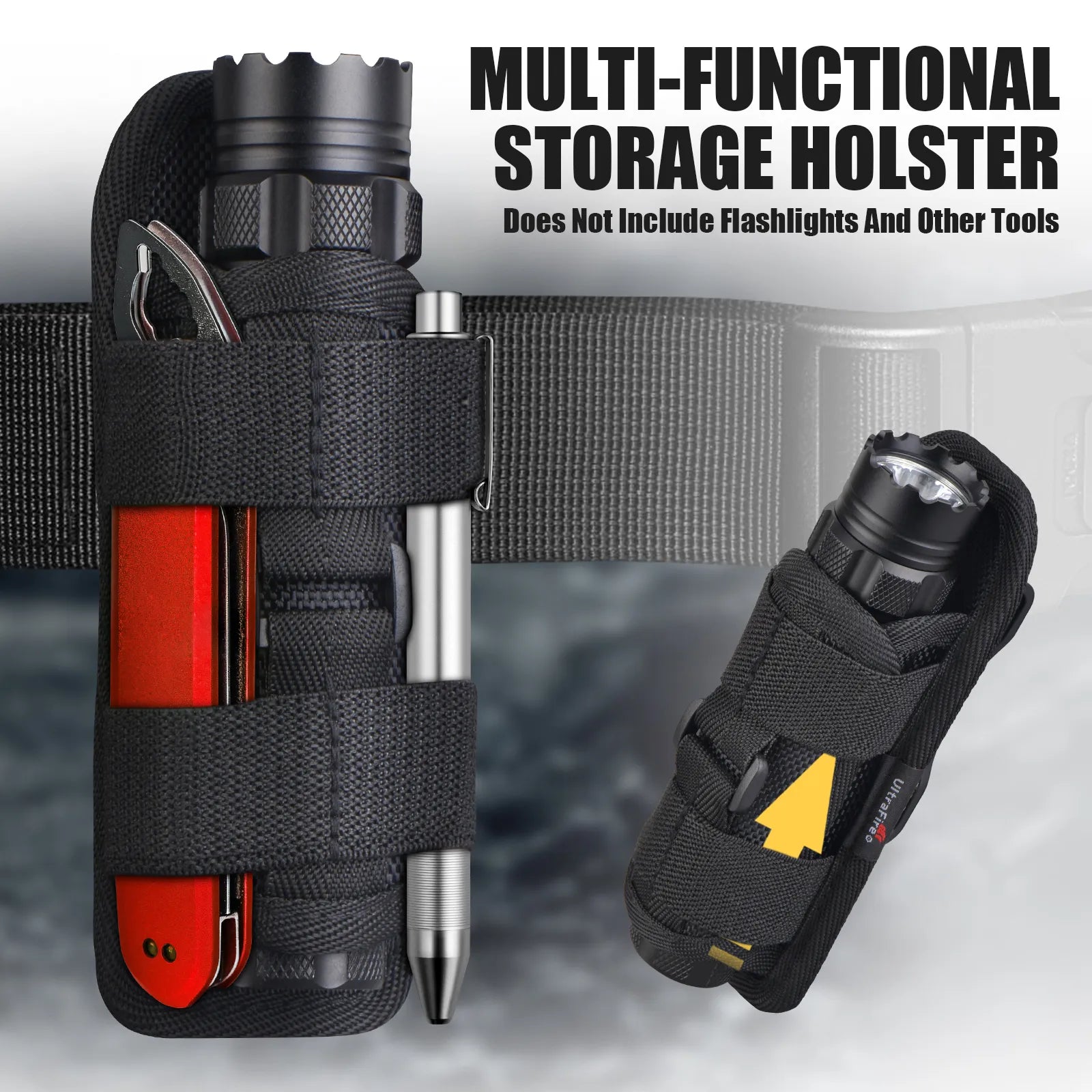 UltraFire_402_Tactical_Molle_Flashlight_Pouch_Holster_8 - UltraFire